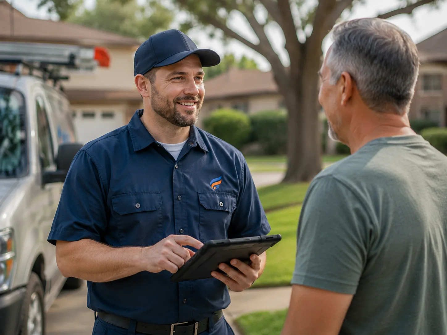 Emergency Plumber Near Me Duson, LA FAQs